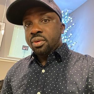 Meet your Posher, Segun